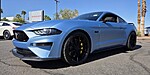 Used 2018 FORD MUSTANG GT FASTBACK in HENDERSON, NEVADA