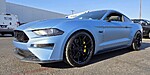 Used 2018 FORD MUSTANG GT PREMIUM FASTBACK in HENDERSON, NEVADA