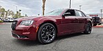 Used 2019 CHRYSLER 300 TOURING RWD in HENDERSON, NEVADA