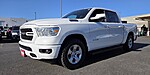 Used 2023 RAM 1500 BIG HORN 4X4 CREW CAB 5'7" BOX in HENDERSON, NEVADA