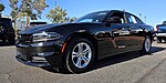 Used 2023 DODGE CHARGER SXT RWD in HENDERSON, NEVADA