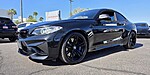 Used 2017 BMW M COUPE in HENDERSON, NEVADA
