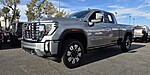 Used 2025 GMC SIERRA 2500 4WD CREW CAB 159" DENALI in HENDERSON, NEVADA
