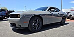 Used 2023 DODGE CHALLENGER SXT AWD in HENDERSON, NEVADA