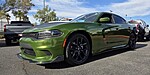 Used 2023 DODGE CHARGER GT RWD in HENDERSON, NEVADA