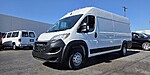 Used 2023 RAM PROMASTER CARGO VAN 3500 HIGH ROOF 159" WB EXT in HENDERSON, NEVADA