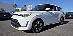 Used 2023 KIA SOUL GT-LINE IVT in HENDERSON, NEVADA