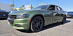Used 2021 DODGE CHARGER SXT RWD in HENDERSON, NEVADA