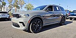 Used 2023 DODGE DURANGO GT LAUNCH EDITION RWD *LTD AVAIL* in HENDERSON, NEVADA
