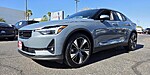 Used 2023 POLESTAR 2 LONG RANGE SINGLE MOTOR in HENDERSON, NEVADA