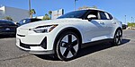 Used 2024 POLESTAR 2 LONG RANGE SINGLE MOTOR in HENDERSON, NEVADA