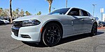 Used 2022 DODGE CHARGER SXT RWD in HENDERSON, NEVADA
