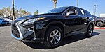 Used 2018 LEXUS RX RX 350L PREMIUM FWD in HENDERSON, NEVADA
