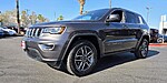 Used 2020 JEEP GRAND CHEROKEE LAREDO E 4X2 in HENDERSON, NEVADA