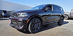 Used 2025 DODGE DURANGO GT AWD in HENDERSON, NEVADA