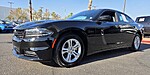 Used 2023 DODGE CHARGER SXT RWD in HENDERSON, NEVADA