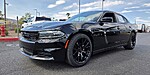 Used 2023 DODGE CHARGER SXT RWD in HENDERSON, NEVADA