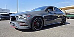 Used 2023 MERCEDES-BENZ CLA CLA 250 COUPE in HENDERSON, NEVADA