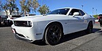 Used 2014 DODGE CHALLENGER 2DR CPE R/T 100TH ANNIVERSARY APPEARANCE GROUP in HENDERSON, NEVADA