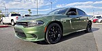 Used 2023 DODGE CHARGER GT RWD in HENDERSON, NEVADA