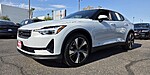 Used 2023 POLESTAR 2 LONG RANGE SINGLE MOTOR in HENDERSON, NEVADA