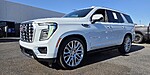 Used 2026 GMC YUKON 4WD 4DR DENALI in HENDERSON, NEVADA