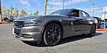 Used 2022 DODGE CHARGER SXT RWD in HENDERSON, NEVADA
