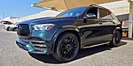 Used 2020 MERCEDES-BENZ GLE GLE 350 SUV in HENDERSON, NEVADA