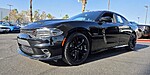 Used 2022 DODGE CHARGER R/T RWD in HENDERSON, NEVADA