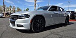 Used 2022 DODGE CHARGER SXT RWD in HENDERSON, NEVADA