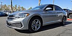 Used 2024 Volkswagen Jetta SE AUTO in HENDERSON, NEVADA