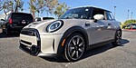 Used 2023 MINI HARDTOP 2 DOOR COOPER S FWD in HENDERSON, NEVADA