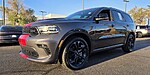 Used 2023 DODGE DURANGO GT PLUS RWD in HENDERSON, NEVADA