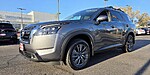 Used 2023 NISSAN PATHFINDER SV 2WD in HENDERSON, NEVADA