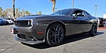Used 2023 DODGE CHALLENGER GT RWD in HENDERSON, NEVADA
