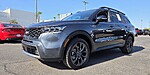 Used 2023 KIA SORENTO X-LINE SX PRESTIGE AWD in HENDERSON, NEVADA