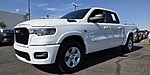 Used 2026 RAM 1500 BIG HORN 4X4 CREW CAB 5'7" BOX in HENDERSON, NEVADA