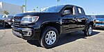Used 2021 CHEVROLET COLORADO 2WD CREW CAB 128" LT in HENDERSON, NEVADA