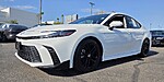 Used 2025 TOYOTA CAMRY SE in HENDERSON, NEVADA