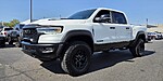 Used 2026 RAM 1500 RHO 4X4 CREW CAB 5'7" BOX in HENDERSON, NEVADA