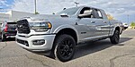 Used 2022 RAM 2500 LIMITED 4X4 MEGA CAB 6'4" BOX in HENDERSON, NEVADA