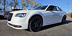 Used 2023 CHRYSLER 300 TOURING RWD in HENDERSON, NEVADA