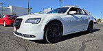 Used 2023 CHRYSLER 300 300S RWD in HENDERSON, NEVADA