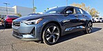 Used 2023 POLESTAR 2 LONG RANGE SINGLE MOTOR in HENDERSON, NEVADA