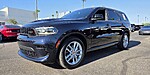 Used 2023 DODGE DURANGO R/T AWD in HENDERSON, NEVADA