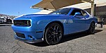 Used 2023 DODGE CHALLENGER R/T RWD in HENDERSON, NEVADA
