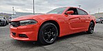 Used 2022 DODGE CHARGER SXT RWD in HENDERSON, NEVADA