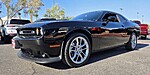 Used 2022 DODGE CHALLENGER GT AWD in HENDERSON, NEVADA