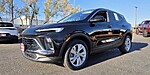 Used 2025 BUICK ENCORE GX FWD 4DR PREFERRED in HENDERSON, NEVADA