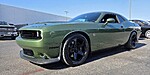 Used 2022 DODGE CHALLENGER R/T SCAT PACK RWD in HENDERSON, NEVADA